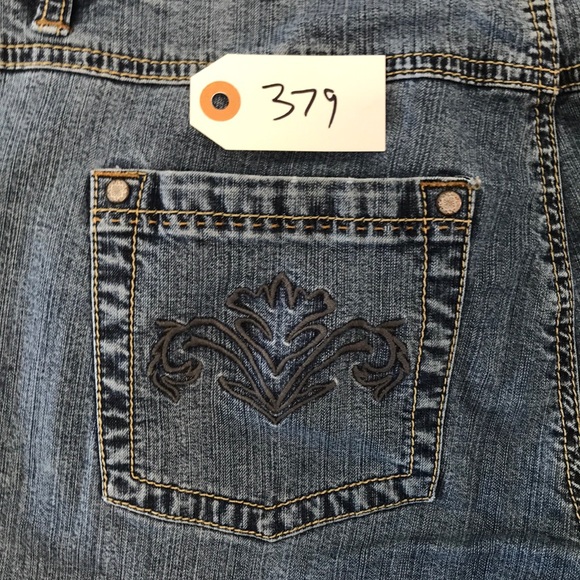 Cabii Jeans Size 10 - Picture 5 of 7